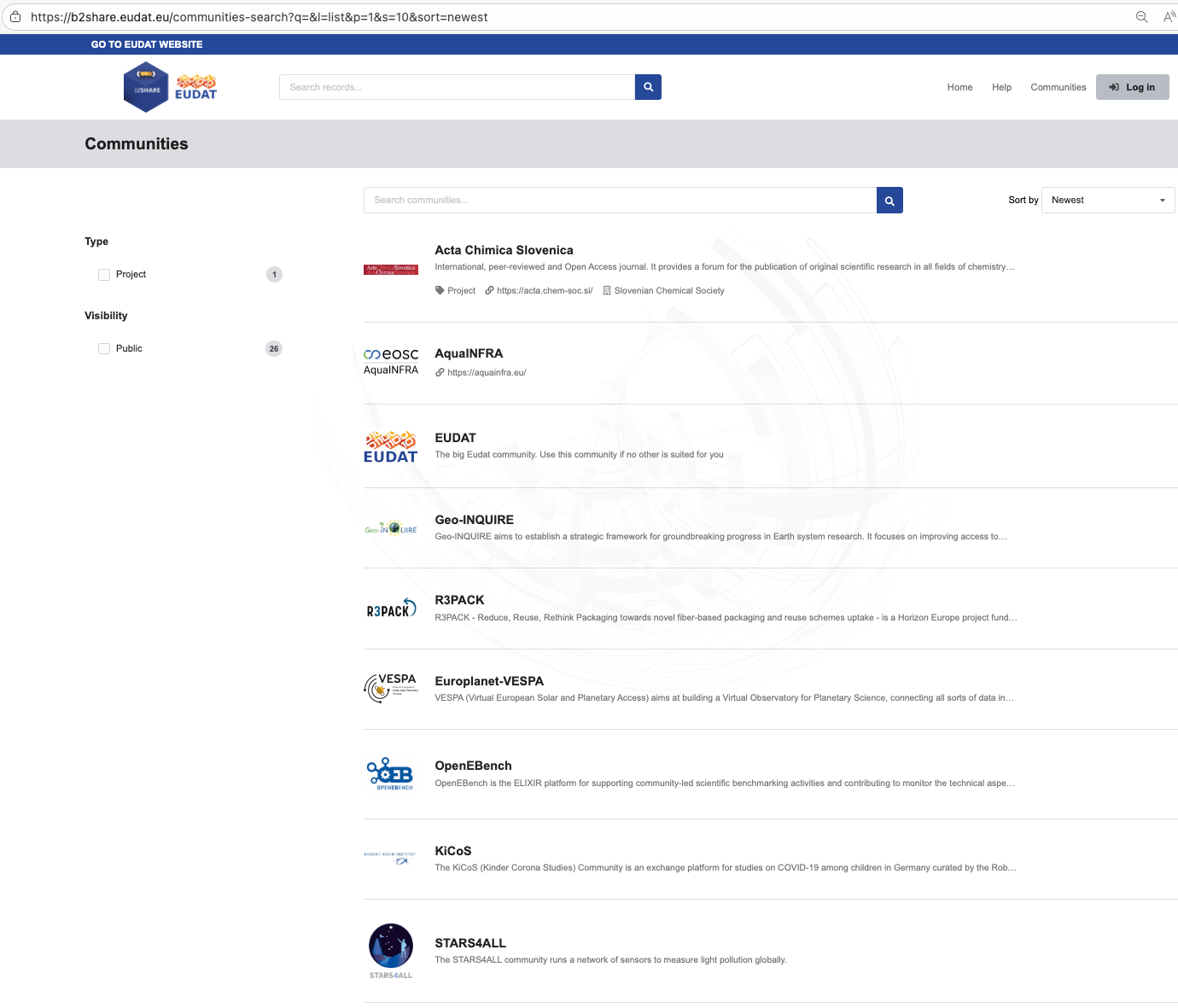 B2SHARE-create-record-title