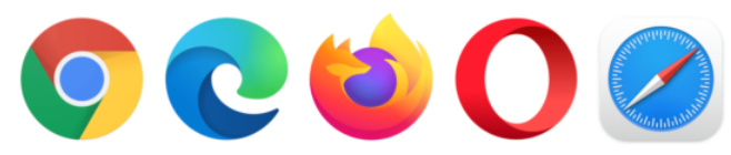 Browsers_Logos