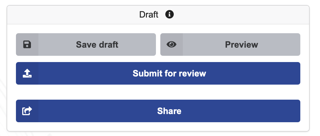 Submit for review